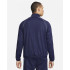 Casaco basquetebol Nike Homem de Gianni Blue