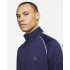 Casaco basquetebol Nike Homem de Gianni Blue