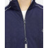 Casaco basquetebol Nike Homem de Gianni Blue