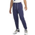 Calça basquetebol Nike Homem de Gianni Blue