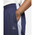 Calça basquetebol Nike Homem de Gianni Blue