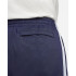 Calça basquetebol Nike Homem de Gianni Blue