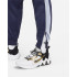 Calça basquetebol Nike Homem de Gianni Blue