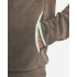Moletom trail Nike Homem de Mount Blanc Grey
