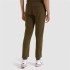 Calça Ellesse Nioro Jog Pant Homem Khaki