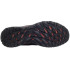 Sapatilhas de montanha Hi-Tec Ultra Terra BK