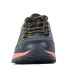 Sapatilhas de montanha Hi-Tec Ultra Terra BK