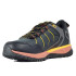 Sapatilhas de montanha Hi-Tec Ultra Terra BK