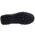 Sapatilhas de montanha Hi-Tec Muflon Low WP Man Preto