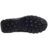 Botas de montanha Hi-Tec Homem Muflon Mid WP Preto