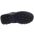 Botas de alpinismo Hi-Tec Muflon Mid WP Women's Black