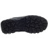 Sapatilhas de montanha Hi-Tec Muflon Low WP Feminino Preto