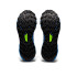 Sapatilhas Trail Gel Homem from ASICS -Trabuco 10 Preto
