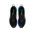 Sapatilhas Trail Gel Homem from ASICS -Trabuco 10 Preto
