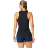 Camiseta tanque ASICS Core sem mangas Mulher