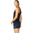 Camiseta tanque ASICS Core sem mangas Mulher