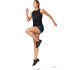 Camiseta tanque ASICS Core sem mangas Mulher