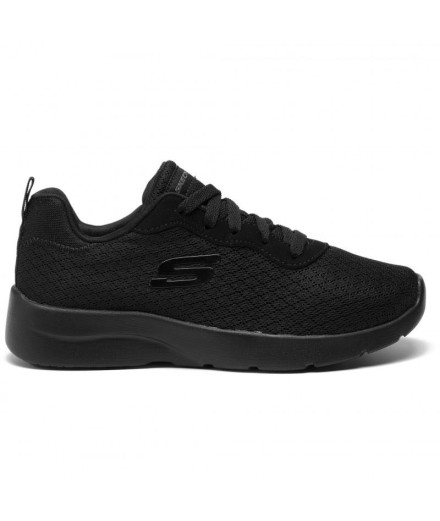 Sapatilhas Skechers Dynamight 2.0 - Eye Mulher Malha...