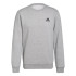 Moletom adidas Feelcozy Swt Homem