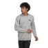 Moletom adidas Feelcozy Swt Homem