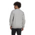 Moletom adidas Feelcozy Swt Homem