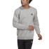 Moletom adidas Feelcozy Swt Homem