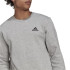 Moletom adidas Feelcozy Swt Homem