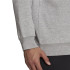 Moletom adidas Feelcozy Swt Homem