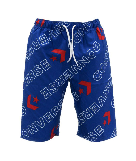 Fato de banho de piscina Wordmark