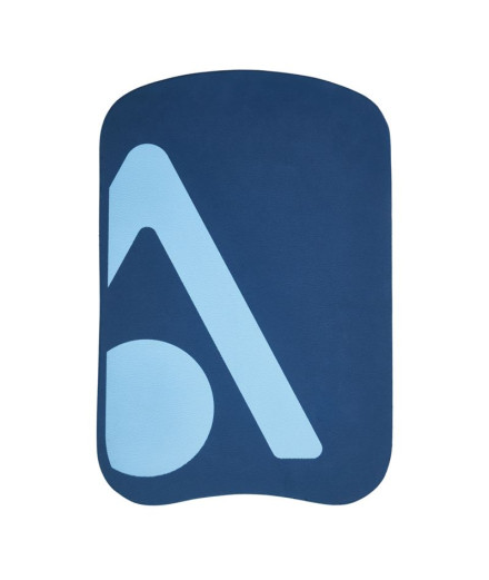 Swimboard Aqua Sphere Kickboard Amarelo