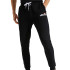 Calça Ellesse Nioro Homem BK
