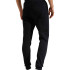 Calça Ellesse Nioro Homem BK