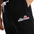 Calça Ellesse Nioro Homem BK
