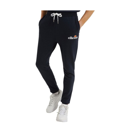 Calça Ellesse Nioro Homem Azul