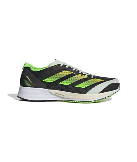 -running- adidas Adizero Adios 7 Men BK