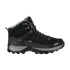Botas Rigel Mid Waterproof Homem WP