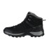 Botas Rigel Mid Waterproof Homem WP
