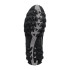 Botas Rigel Mid Waterproof Homem WP