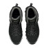 Botas Rigel Mid Waterproof Homem WP