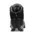 Botas Rigel Mid Waterproof Homem WP
