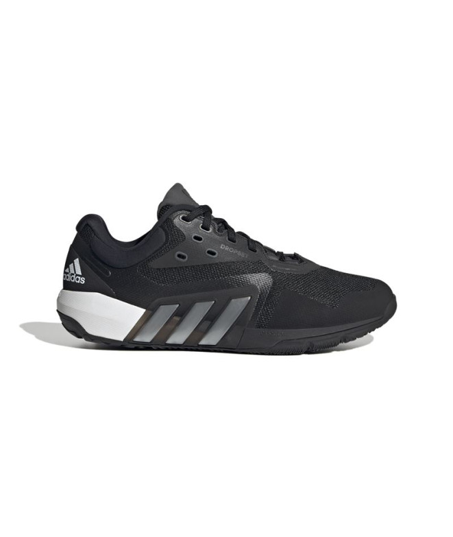 adidas Dropstep Trainer Sapatilhas para mulher