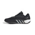 adidas Dropstep Trainer Sapatilhas para mulher