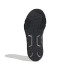 adidas Dropstep Trainer Sapatilhas para mulher