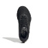 adidas Dropstep Trainer Sapatilhas para mulher