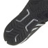 adidas Dropstep Trainer Sapatilhas para mulher