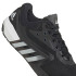 adidas Dropstep Trainer Sapatilhas para mulher