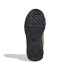 Sapatilhas adidas Hyperhiker K Kids Bege