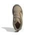 Sapatilhas adidas Hyperhiker K Kids Bege