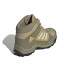 Sapatilhas adidas Hyperhiker K Kids Bege
