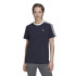 Camiseta adidas 3S Bf T Mulher
